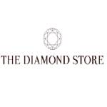 The Diamond Store