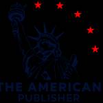 The American publisher