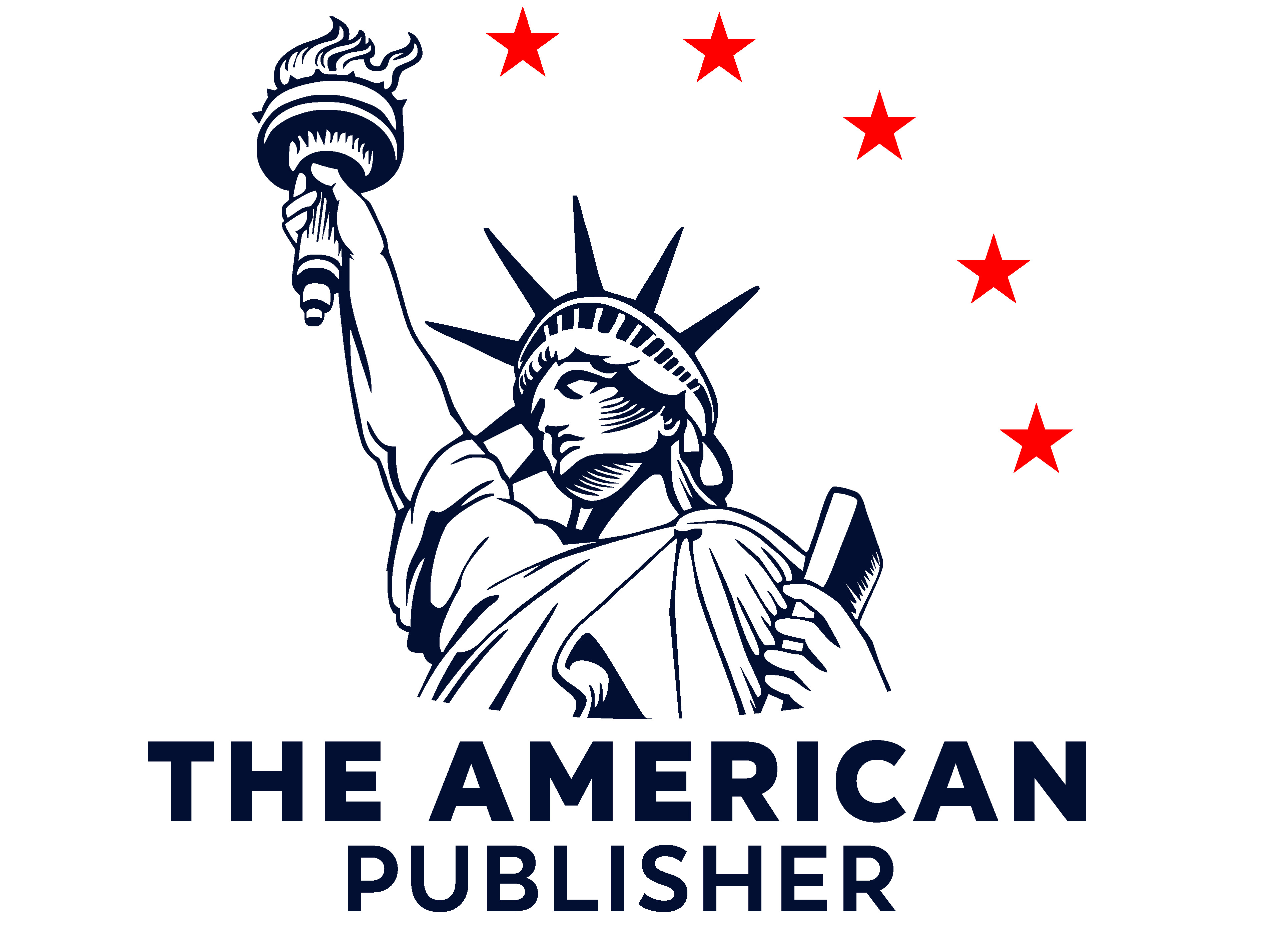 The American publisher