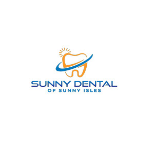 Sunny Isles Dental