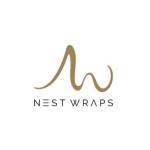 Nest Wraps