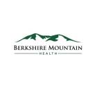 Berkshire Mountain Health