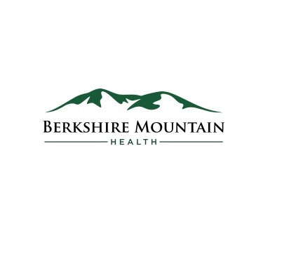 Berkshire Mountain Health