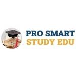 ProSmart Study