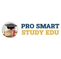 ProSmart Study