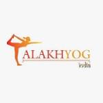 Alakhyog YogaSchool