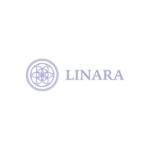 Linara Jewellery