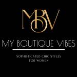 My Boutique Vibes