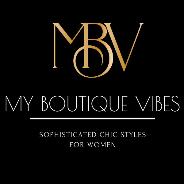 My Boutique Vibes