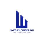 Syed Engineer