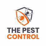 The Pest Control