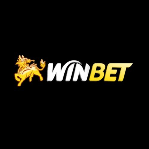 Winbet Casino