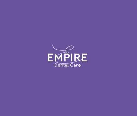 Empire Dental Care