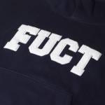 fuct clothing