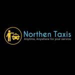 Northern Taxis