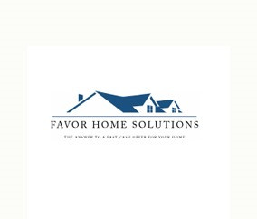 Favor Home Solutions