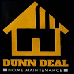 Dunn Deal Home Maintenance