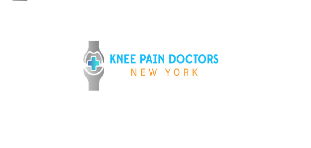 Knee Pain Doctor NYC