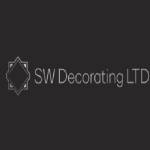 SW Decorating LTD