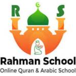 Rahman School