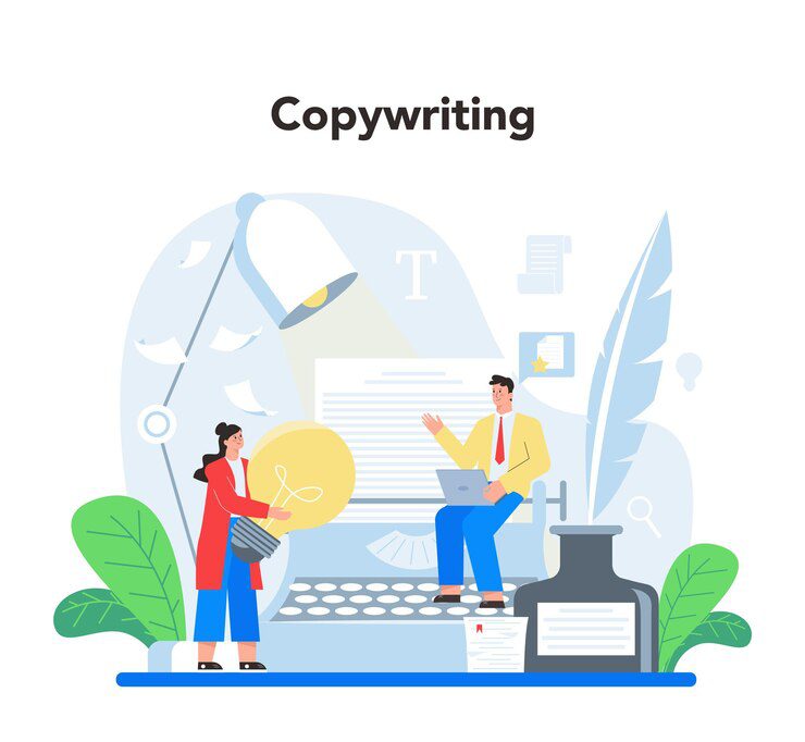 Engage Reliable Copyediting Services to Meet Your Objectives Perfectly - Free Guest Posting