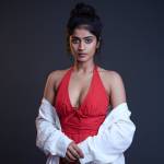 Swati Sharma