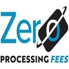 Zero Fees Processing