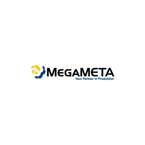 MegaMETA MB