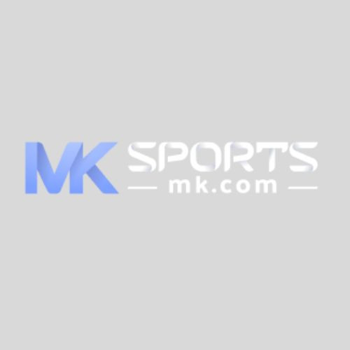 mksport1 mobi