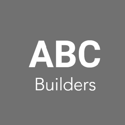 ABC Builders