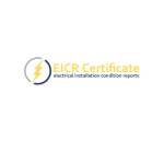 London EICR Certificates