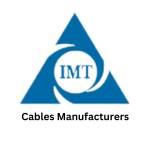 IMT imtcables