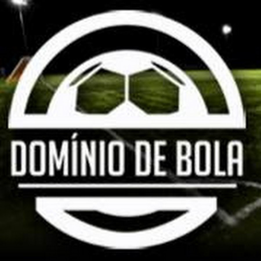 Dominio Debola