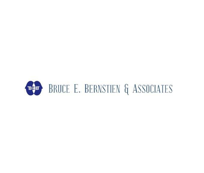 Bruce E Bernstien And Associates PLLC