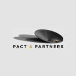 Pact and Partners