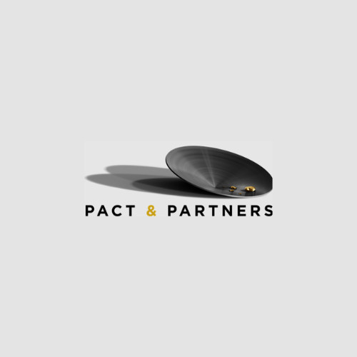 Pact and Partners