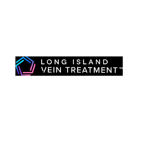 Vein Treatment Long Island