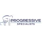 Progressive Sports Medicine