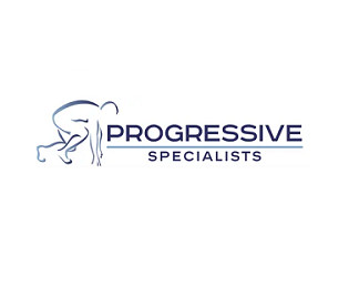 Progressive Sports Medicine