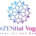 EZENtial Yoga