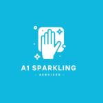 A1 Sparkling Services Llc