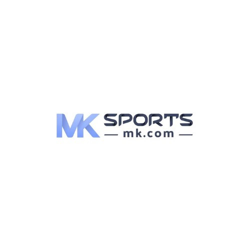 Mksport90 Net