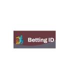 Cricketbetting Id