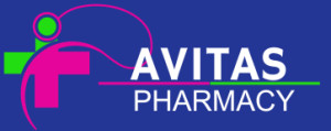 Avitas Pharmacys