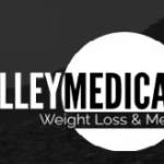 Valley Medical Weight Loss