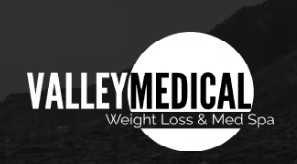 Valley Medical Weight Loss