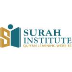 Surah Institute