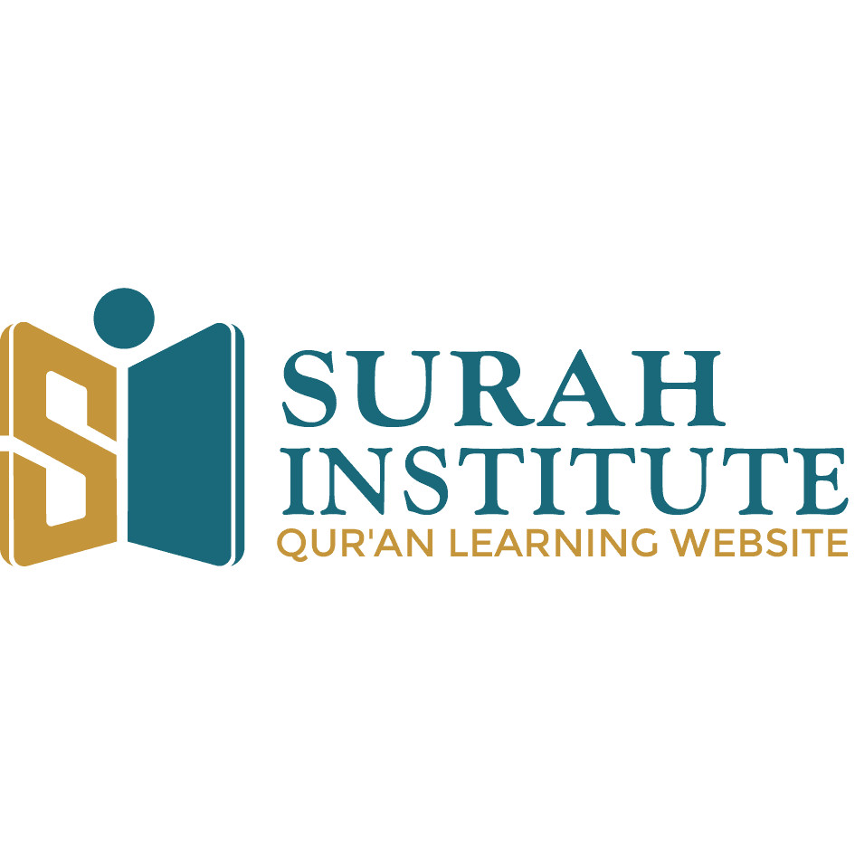 Surah Institute