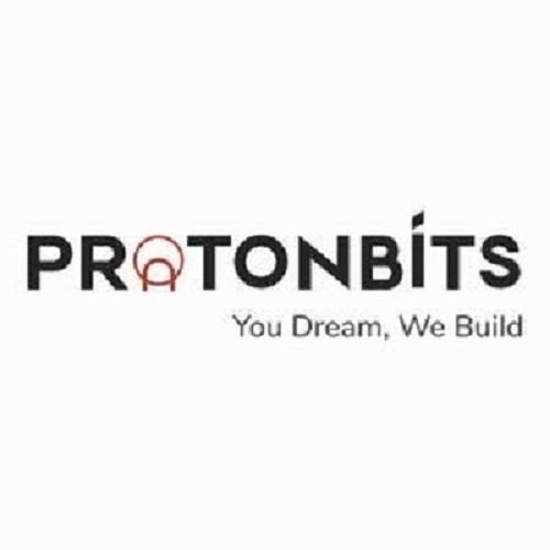 ProtonBits Software