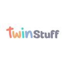 Twin Stuff